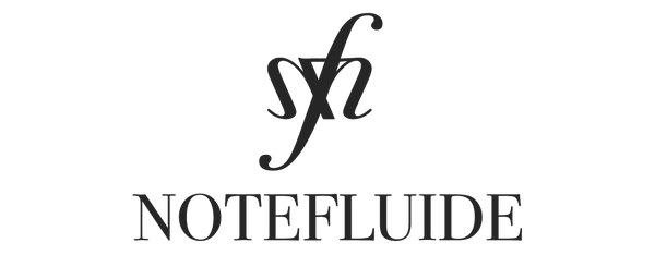 Notefluide